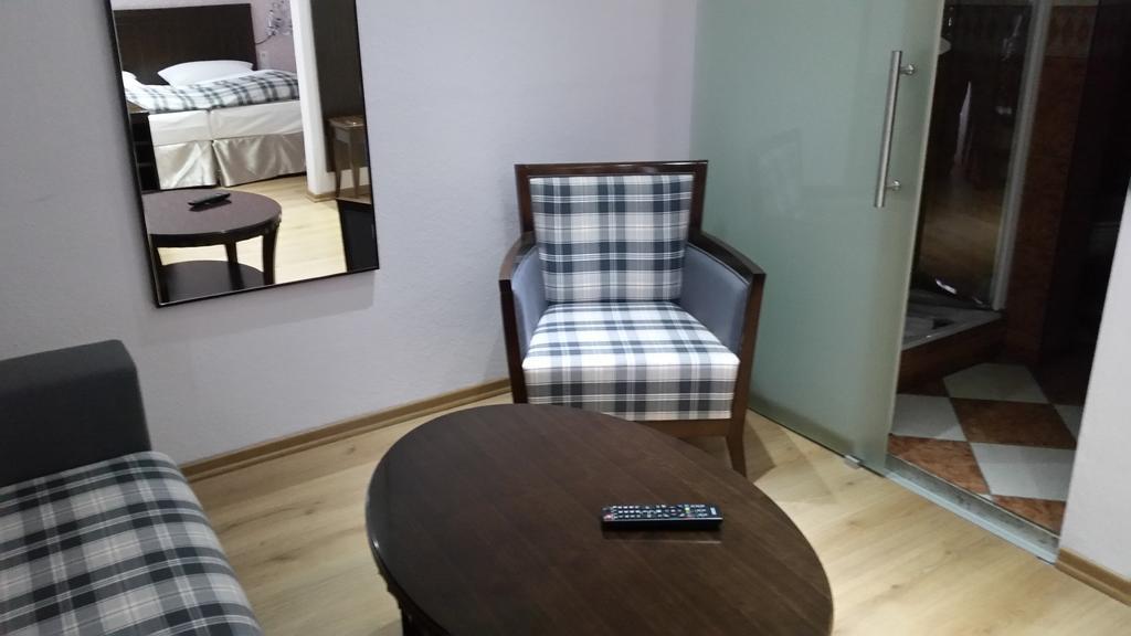Hotel Graupner Бамберг Екстериор снимка