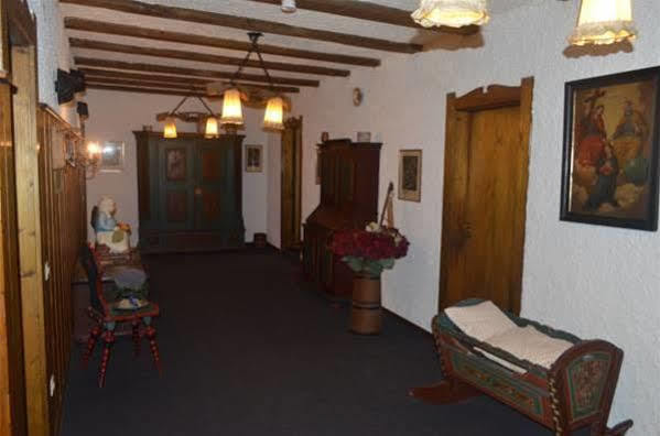 Hotel Graupner Бамберг Екстериор снимка